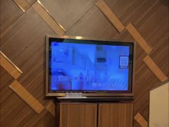 -歌声里K BAR(星湖城店)