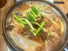 -十六蒲(桂林路店)
