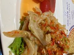 -米兰西点(新华路店)