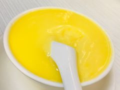 -澳洲牛奶公司(佐敦店)