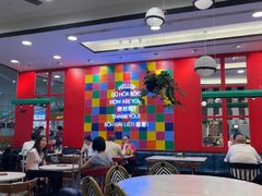 -海南宝(星耀樟宜店)
