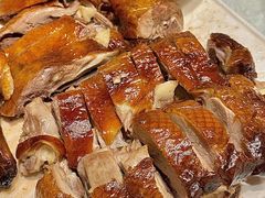 -U你·湖北家宴菜(南湖总店)