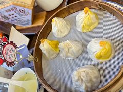 -勤德兴(湖滨路店)