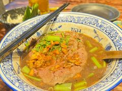 -通思密(CentralWorld Fl 3)