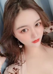 -美莱医疗美容医院