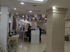 -伊丽莎白妇科医院·早孕检查