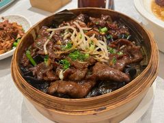 -岭南真味·匠心粤菜(K11店)