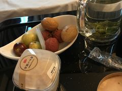 -颐而康·按摩·艾灸·足疗(武陵大道店)