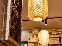 -荔银肠粉(建六店)