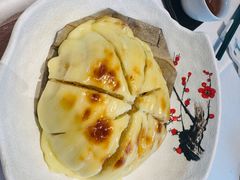 -顺德渔村(华侨城店)