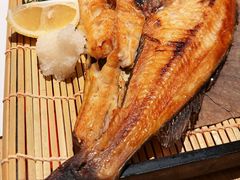 -南风(淮海街店)
