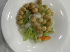 -粤珍轩.创始店.始于2001(含光门店)
