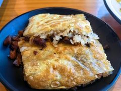 -莲餐厅·湖北菜·潜江小龙虾店(愚园路店)