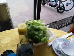 -秦记南岗鱼锅(珠吉路店)