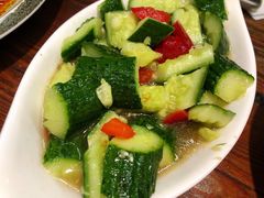 -连手特色烤串