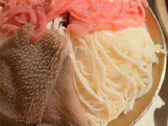 -小龙坎火锅(全球旗舰店)