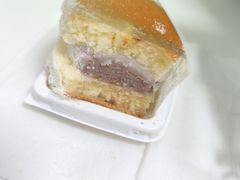 -奈雪的茶(苏宁广场店)