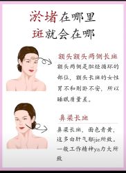 点击看大图 -玛莲朵·海菲秀冰珀科