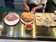 -袁记云饺(西安路店)