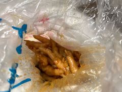 -家吉加州八珍(印象城店)