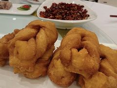 -金三杯酒家(泉城路店)