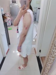 -佳医堂·小儿推拿·产后康复·脊柱养护(新华联家园店)