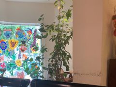 -The Good Place好地方·Brunch·coffee(国贸店)