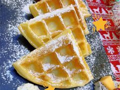 -Lilliput粒粒堡亲子餐厅(祥云小镇店)