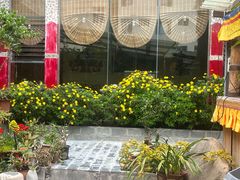 -尼玛藏家风味园(阿山食城店)