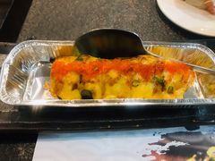 河东狮吼-瀛川尚品(车陂利丰天地店)