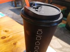 -老宅原住民沙茶面精品小吃(龙头路店)