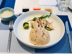 -味餐厅·海鲜·火锅·自助餐