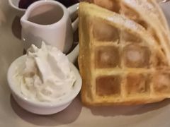 -ELEVEN COFFEE(哈西万达广场店)