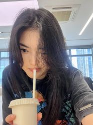 -SalonRivelin 沙龙瑞菱
