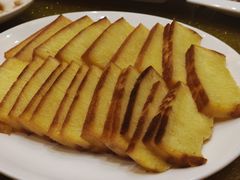 -老街渔味馆(芳华店)