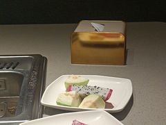 -海底捞火锅(壹悦城店)