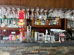 -ITA·意塔意大利餐厅(亦庄店)