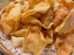 -百花人家(清水镇店)