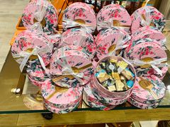 -VENCHI 闻绮(北京国贸商城店)