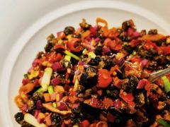 -许爷家·生态湖鲜(徐汇日月光店)