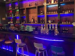 -好享派·团建轰趴馆(旗舰店)