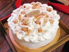 -布歌东京(金融街购物中心店)