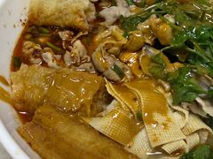-重庆麻辣烫(国权路店)