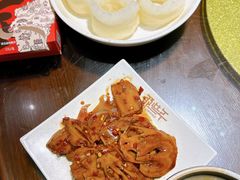 -小柴米·传统江西菜(万寿宫店)