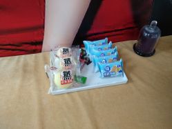 -石家庄苏亚美联臣医疗美容医院