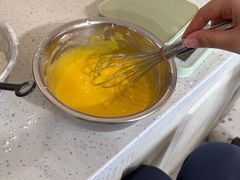 -千浔一暖DIY蛋糕烘焙(人民大学店)