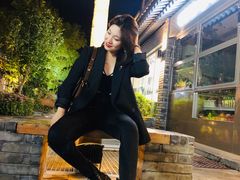 -老北京风情街