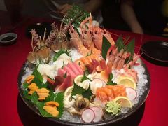 -初花·日本料理