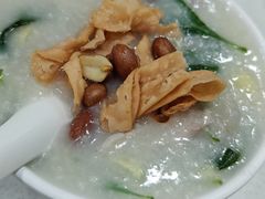 -银记肠粉(文昌北路店)