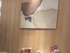 -鹿港小镇(黄金店)